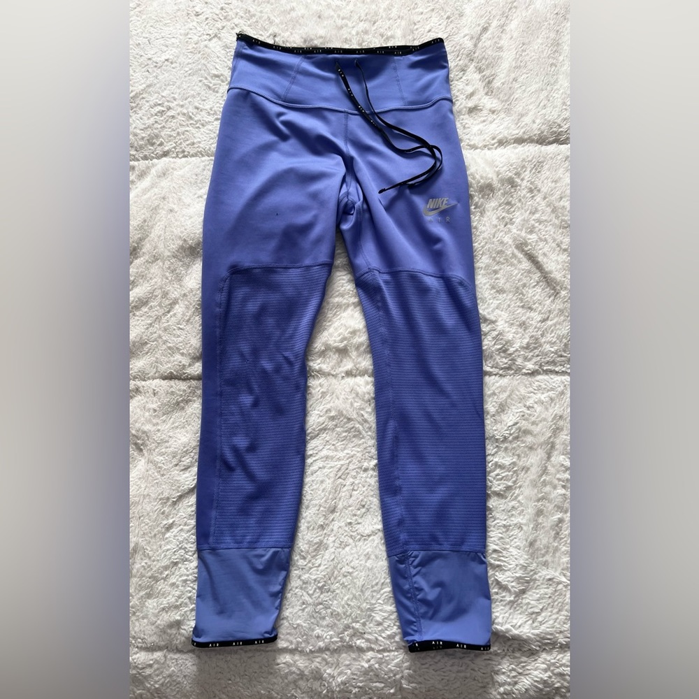 Nike Air Leggins